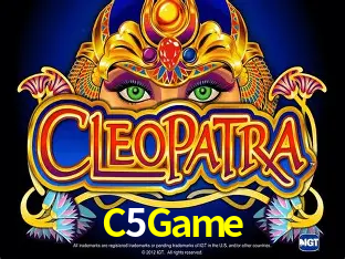 Inovações de Jogos na C5Game: O Futuro das Experiências Interativas