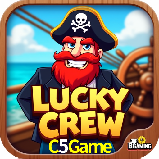 Descubra a Essência do C5Game: Nossa História e Compromissos