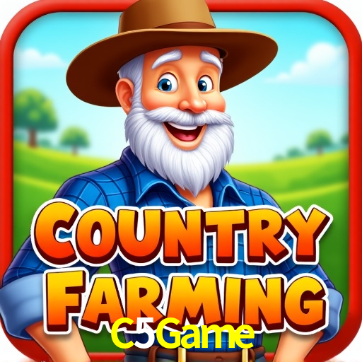 Desvendando o Mundo dos Jogos Virtuais na C5Game