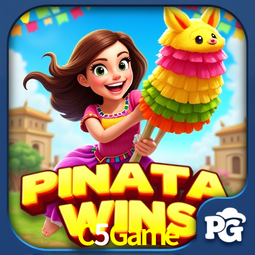 Inovações de Jogos na C5Game: O Futuro das Experiências Interativas