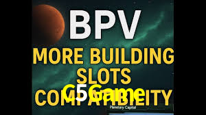 Descubra o Mundo do Cassino Online com C5Game