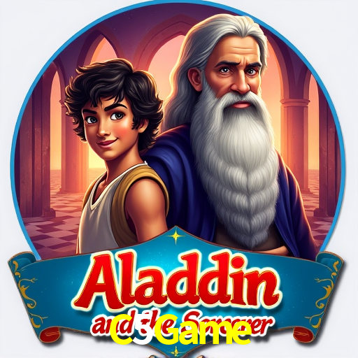 A Emoção da Loteria na C5Game: Uma Chance de Mudança de Vida