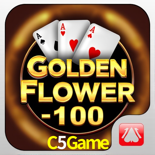 Apostas Esportivas na C5Game: Um Guia Completo