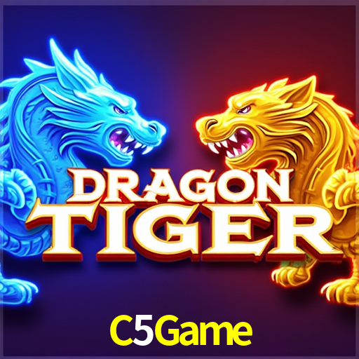 A Popularidade dos Caça-Níqueis no C5Game