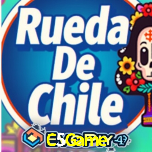 A Ascensão dos Esportes Eletrônicos: Um Novo Paradigma no Entretenimento