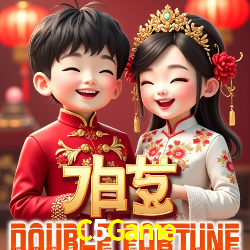 A Experiência Imersiva dos Cassinos Ao Vivo no C5Game