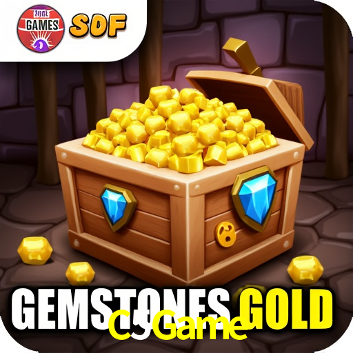 A Revolução dos Aplicativos de Jogos no C5Game