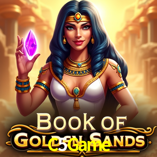 Descubra o Programa VIP da C5Game: Vantagens Exclusivas para Jogadores