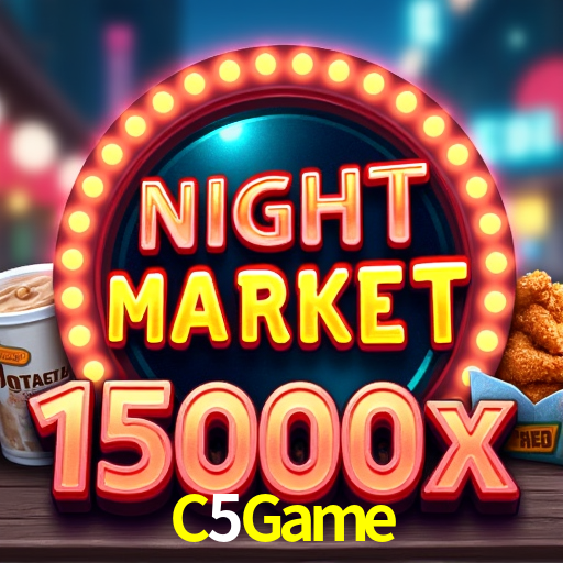 Descubra a Essência do C5Game: Nossa História e Compromissos