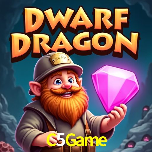 Explorando a Categoria de Eventos em Apostas na C5Game