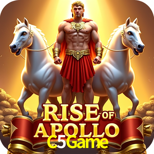 A Revolução dos Jogos Mobile: Diversão na Palma da Mão