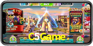 Dominando Estratégias de Jogo: Táticas para Vencer