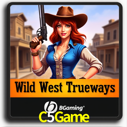 A Popularidade dos Caça-Níqueis no C5Game