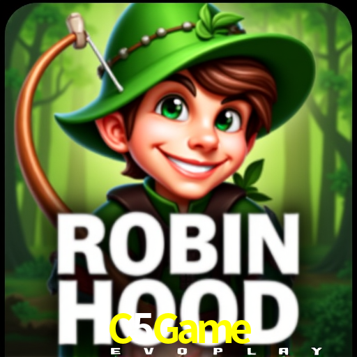 Apostas Esportivas na C5Game: Um Guia Completo