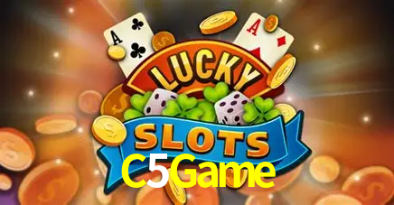 A Experiência Imersiva dos Cassinos Ao Vivo no C5Game