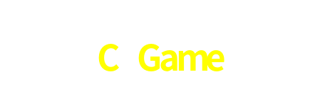 C5Game